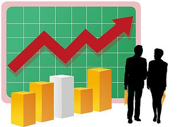 命令与征服系列作曲家将为《风暴崛起》作曲